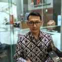 2 Karyawan Anak Usaha Agung Sedayu Group Dicecar soal Aset M Haniv