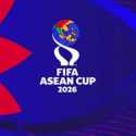 FIFA ASEAN Cup 2026 Peluang Dongkrak Ekonomi dan Sport Tourism Jakarta