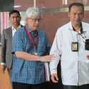 KPK Kembali Periksa Mantan Dirut Bank BJB Yuddy Renaldi