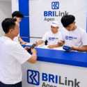 BRI Siap Jadi Tulang Punggung Perluasan Akses Keuangan Masyarakat Indonesia