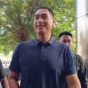 Dito Ariotedjo Siap jadi Saksi Sidang Korupsi Kuota Haji