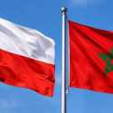 Chile Akui Kedaulatan Maroko atas Sahara