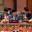 Menolak Didikte, Prabowo Dorong Anggota BRICS Jadi Lebih Tangguh