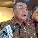 Ossy Dermawan: Pelayanan Kantor Pertanahan Tak Terganggu OTT KPK