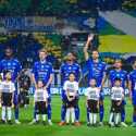 Kata Bonjopi, Persib si Raja Comeback