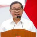 Pramono OTW New York Penuhi Undangan Wali Kota Zohran Mamdani