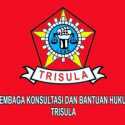 LBH Trisula DKI Ingatkan Uji Fakta soal Pemberitaan Misbakhun
