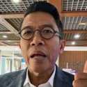 Eks Tenaga Ahli DPR Bantah Dugaan Keterlibatan Misbakhun di Permainan Pita Cukai