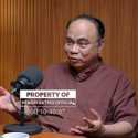 Projo Akui Jalan Menuju Pilpres 2029 Tidak Mudah