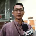 KPK Dalami Aliran Uang Bupati Pemalang ke Tim Media dan Pihak Swasta