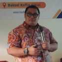 Bursa Capres 2029 RMOL Tunjukan Asimetri Kekuatan