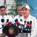 Erick Thohir Jelaskan Skema Bonus Rp3 Miliar untuk Emas Asian Games 2026