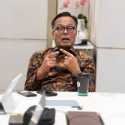 LRT City Bakal Dilanjutkan, Danantara Rombak Desain dan Gandeng Arsitek Baru
