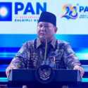 Ketika Pakar Saking Pintarnya Jadi “Goblok”