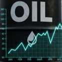 Harga Minyak Menguat Tajam, Brent Naik 7,6 Persen Sepekan