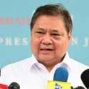 Kejar Perluasan Pasar Eropa, Prabowo Minta IEU-CEPA Segera Tuntas
