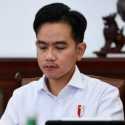 Pertama dalam Sejarah, Keabsahan Ijazah Wapres Digugat Setelah Dua Tahun Menjabat