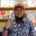 Judol Tak Masuk RUU Perampasan Aset, Ada Apa dengan Panja?
