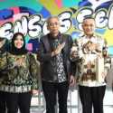 Empat Bupati Siap Sediakan Lahan Sekolah Rakyat Permanen