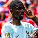 Daftar 30 Kandidat Peraih Ballon d'Or 2026