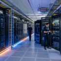 MGLV Kantongi Fasilitas BNI, Ekspansi Data Center Jababeka dan Batang Digenjot