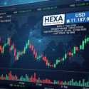 HEXA Masuk Cum Dividen Hari Ini, Pembayaran Digelar Oktober