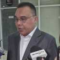 Dasco Pastikan Seluruh Parpol Dilibatkan dalam Pembahasan Lanjutan RUU Pemilu