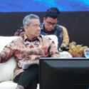 Saling Silang Misbakhun vs Suahasil Soal Batas Defisit APBN
