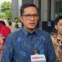 Barang Bukti Dilimpahkan, Febrie Adriansyah Ingin Peradilan Objektif