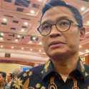 DJP Masih Periksa Restitusi Pajak, Pengusaha Minta Penyelesaian Tak Berlarut