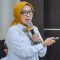 Pabrik Bioetanol Bakal Diperbanyak, Pemerintah Siapkan Revisi Perpres 40