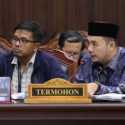 7 Komisioner KPU Tak Layak Dipilih Lagi Buntut Ijazah Gibran