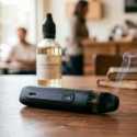 Apa Itu Etomidate yang Ditemukan dalam Vape? Ini Bahayanya