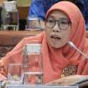 Komisi IX DPR Dorong Pekerja Platform Digital Masuk RUU Perlindungan Ketenagakerjaan
