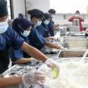 Marketplace MBG Putus Mata Rantai Permainan Harga