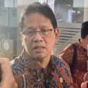 Pergantian Menteri Keuangan Jangan Sampai Hidupkan Kembali Zona Nyaman Birokrasi