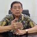 THMP Somasi Denny Indrayana soal Sayembara Ijazah Gibran dan Dugaan Makar