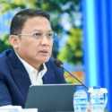 Kinerja BRI Kuartal II 2026: Likuiditas dan Modal Kokoh, Laba Bersih Tumbuh 17,5 Persen