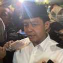 Raja Juli Sebut Gugatan Ijazah Gibran Manuver Politik Tak Beradab