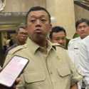 ATR/BPN Dipenuhi Mafia, Tidak Masuk Akal Nusron Masih Membantah