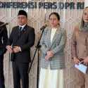Dasco Soal RUU Perampasan Aset: Pokoknya Pidana Koruptor, Aset Dirampas!