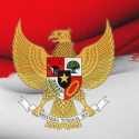 Status Libur Hari Kesaktian Pancasila 1 Oktober