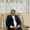 Beasiswa Jangan Dikategorikan sebagai Bansos