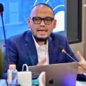 Jangan Sampai RUU Perampasan Aset jadi Alat gebuk Politik
