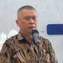 Namarin: Menhub Dudy Purwagandhi Lebih Baik Mundur