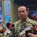 HUT ke-81 TNI di Monas, Prabowo Dijadwalkan Jadi Irup