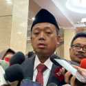 Gaya Korupsi Gerombolan Anak Buah Nusron di ATR/BPN