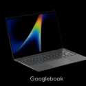 Google Rilis Laptop Googlebook, Dibanderol Mulai Rp16 Juta
