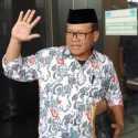 Kasus SGD Palsu Rp4,7 Miliar Naik Sidik, IPW Dorong Penetapan Tersangka