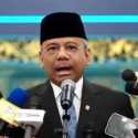 Pesan HIPMI untuk Suahasil: APBN Harus Lebih Nendang ke Sektor Riil